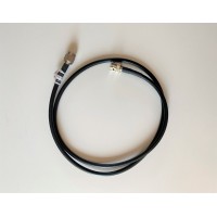 Goddard-Cable-Ant-LMR240-BNCm-TNCm