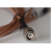 Goddard-Cable-RG400-TNCm-TNCm-0p5