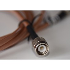 Goddard-Cable-RG400-TNCm-TNCm-0p5