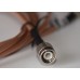 Goddard-Cable-RG400-QMAm-TNCm