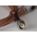 Goddard-Cable-RG400-TNCm-TNCm