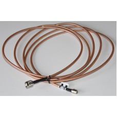 Goddard-Cable-RG400-QMAm-TNCm-5