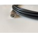 Goddard-Cable-Ant-RG58-BNCm-BNCm