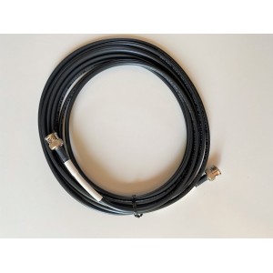 Goddard-Cable-Ant-RG58-BNCm-BNCm