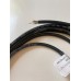 Goddard-Cable-Ant-RG58-BNCm-NC