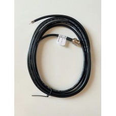 Goddard-Cable-Ant-RG58-BNCm-NC