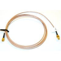 Goddard-Cable-Ant-SMA