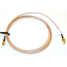 Goddard-Cable-Ant-SMA