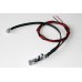 Goddard-Cable-CNv-NaviterBlueFL-12V-0.3