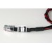 Goddard-Cable-CNv-NaviterBlueFL-12V-0.3