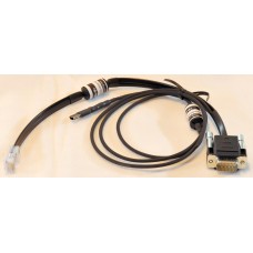 Goddard-Cable-K6Bt-302-0.3-miniUSB-1