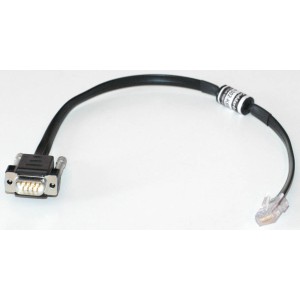 Goddard-Cable-K6Bt-LX7000-0.3