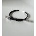Goddard-Cable-K6Bt-Colibri-0.3
