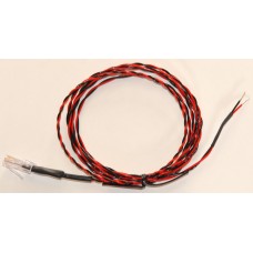 Goddard-Cable-K6Bt-Pwr-2