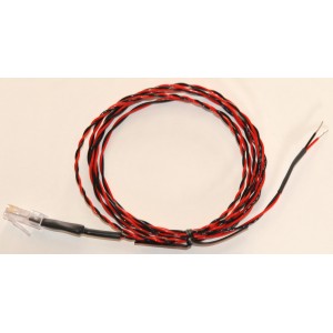 Goddard-Cable-K6Mux-Pwr-2