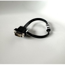 Goddard-Cable-K6Mux-GNAV-0p3