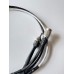 Goddard-Cable-LX5-Sw-PF-RJ45-0.5