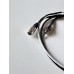 Goddard-Cable-LX5-Sw-PF-RJ45-0.5