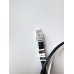 Goddard-Cable-LX5-Sw-PF-RJ45-0.5