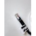 Goddard-Cable-LX5-Sw-PF-RJ45-0.5
