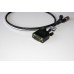 Goddard-Cable-LX5-Sw-PF-DB9m-0.5