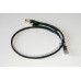 Goddard-Cable-LX5-Sw-PF-RJ45-0.5