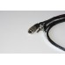 Goddard-Cable-LX5-Sw-PF-RJ45-0.5