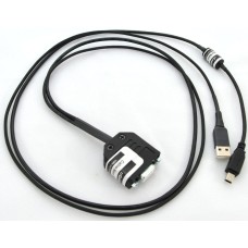 Goddard-Cable-Nano-SMPP-DB9f-1