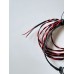 Goddard-Cable-PF-DB9m-Pwr-RJ45-0.3