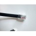 Goddard-Cable-PF-DB9m-Pwr-RJ45-0.3