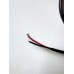 Goddard-Cable-PF-DB9m-Pwr-S7-0.5