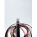 Goddard-Cable-PF-DB9m-Pwr-S7-0.5