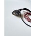 Goddard-Cable-PF-DB9m-Pwr-S7-0.5