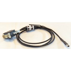 Goddard-Cable-PS5a-miniUSB-Pwr-1