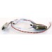 Goddard-Cable-TT21-TC20