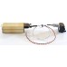 Goddard-Cable-TT21-TC20