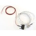 Goddard-Cable-TT21-TC20