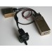 Goddard-Cable-TT22-ACD-0.5-TN72-0.25