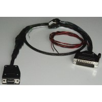 Goddard-Cable-TT22-ACD-1-TN72-0.25