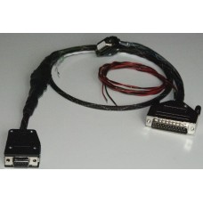 Goddard-Cable-TT22-ACD-0.5-TN72-0.25