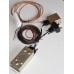Goddard-Cable-TT22-TC20-1-TN72-1