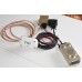 Goddard-Cable-TT22-TC20-0.5-TN72-0.5