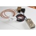Goddard-Cable-TT22-TC20-3-TN72-0.5