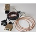 Goddard-Cable-TT22-TC20-0.5-TN72-0.5
