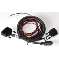 Goddard-Cable-TT22-TC20-1-TN70-1