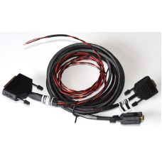 Goddard-Cable-TT22-TC20-3-TN72-1