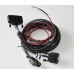 Goddard-Cable-TT22-TC20-0.5-TN72-0.25