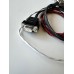 Goddard-Cable-TT23G-TC20
