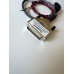 Goddard-Cable-TT23G-TC20