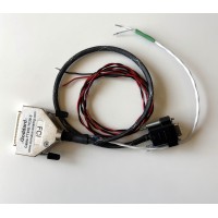 Goddard-Cable-TT23G-TC20